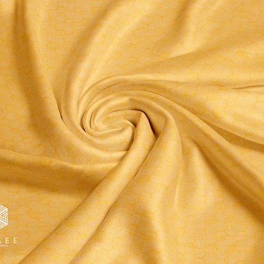 Maple Yellow - RAZAEE