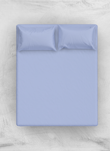 Kids Fitted Sheet Sets