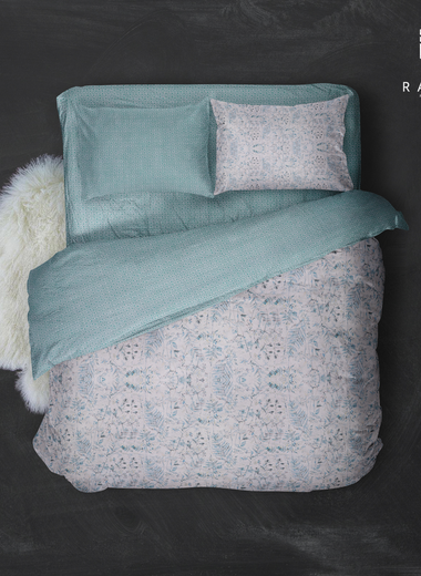 Duvet Cover Sets