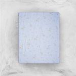 Wallflower Fitted Sheet Set