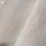 Damask Jacquard Duvet Cover Set - RAZAEE