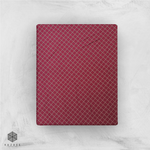 Peruvian Fitted Sheet Set