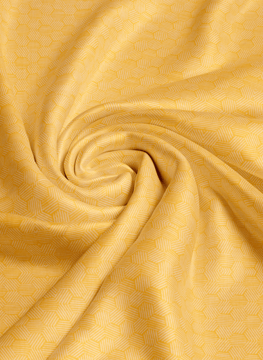 Maple Yellow
